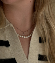 Load image into Gallery viewer, Rosalia halskæde