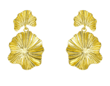 Load image into Gallery viewer, Rigmor