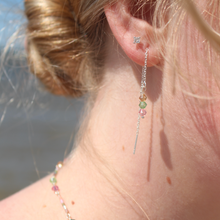 Load image into Gallery viewer, <transcy>LU</transcy>