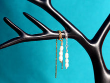 Load image into Gallery viewer, Petit pearly