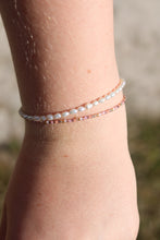 Load image into Gallery viewer, <transcy>Anine</transcy>