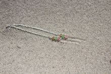 Load image into Gallery viewer, <transcy>LU</transcy>