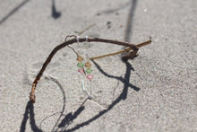 Load image into Gallery viewer, <transcy>LU</transcy>