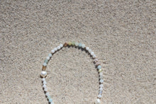 Load image into Gallery viewer, <transcy>Margit</transcy>