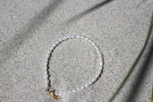 Load image into Gallery viewer, <transcy>Anine</transcy>