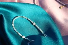 Load image into Gallery viewer, <transcy>Margit</transcy>