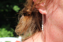 Load image into Gallery viewer, Petit pearly