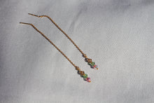 Load image into Gallery viewer, <transcy>LU</transcy>