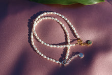 Load image into Gallery viewer, <transcy>Anine</transcy>