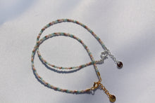 Load image into Gallery viewer, <transcy>MY</transcy>