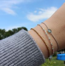 Load image into Gallery viewer, <transcy>MY</transcy>