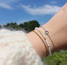 Load image into Gallery viewer, <transcy>Margit</transcy>