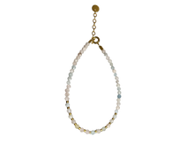 Load image into Gallery viewer, Støt Armbånd - 22/23