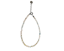 Load image into Gallery viewer, Støt Armbånd - 22/23