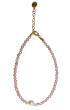 Load image into Gallery viewer, Støt Armbånd - 22/23