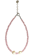 Load image into Gallery viewer, Støt Armbånd - 22/23