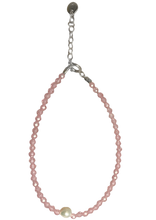 Load image into Gallery viewer, Støt Armbånd - 22/23