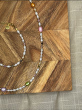 Load image into Gallery viewer, Celebration Armbånd