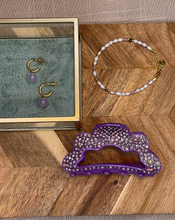 Load image into Gallery viewer, Celebration Armbånd