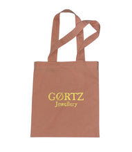 Indlæs billede til gallerivisning GØRTZ mulepose