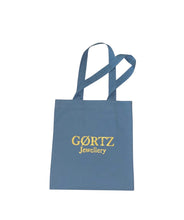 Indlæs billede til gallerivisning GØRTZ mulepose