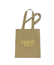 Indlæs billede til gallerivisning GØRTZ mulepose