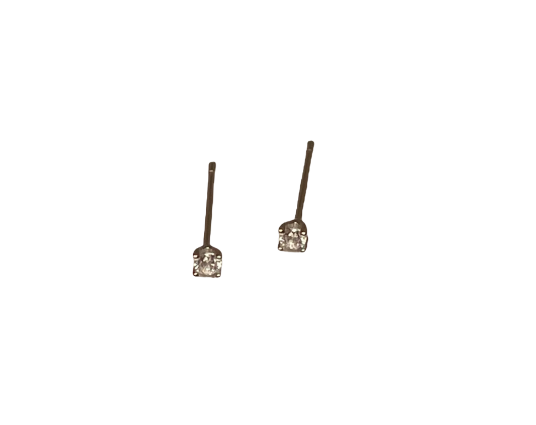 Simple stud