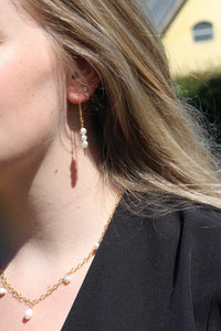 Pearly