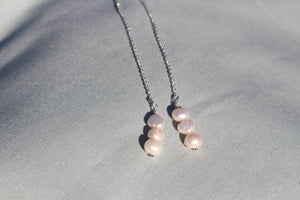 Pearly
